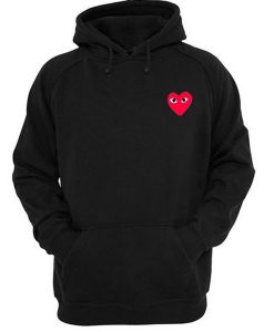 love_hoodie