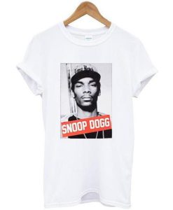 snoop dogg T Shirt