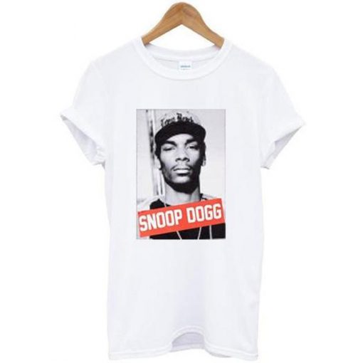 snoop dogg T Shirt