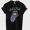 the rolling stone t-shirt