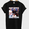 Hot Boy$ Vintage Tshirt