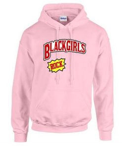 blackgirls rock sweatshirt