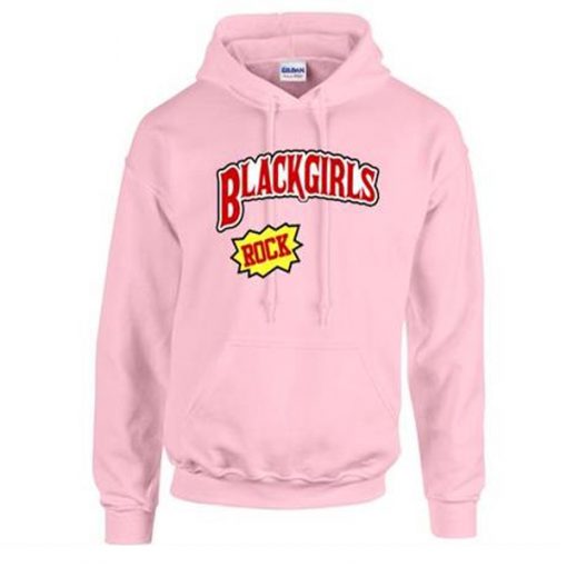 blackgirls rock sweatshirt