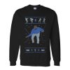Drake Christmas Sweatshirt