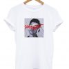 youngblood calum style t-shirt