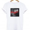youngblood michael style t-shirt