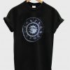 Horoscope unisex T-Shirt