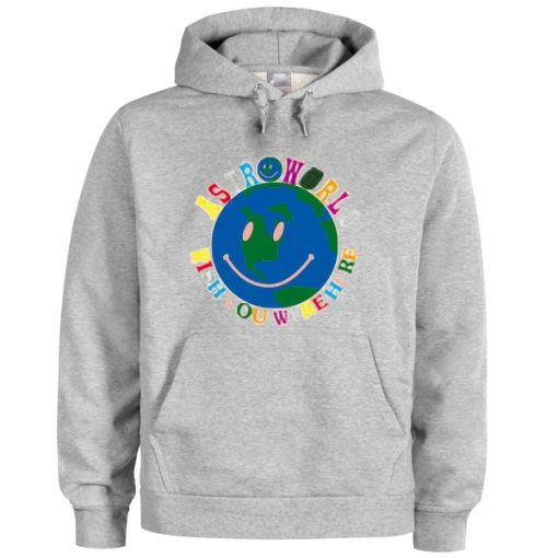 astro world wish you were here hoodie