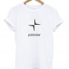 polestar t-shirt