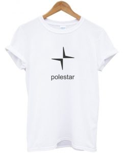 polestar t-shirt