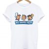 Rice Krispies Treats T-shirt