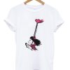 Mafaldaz Swing Graphic T-Shirt
