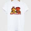 Rappelkiste T Shirt