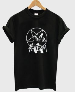 Selena Slayer Shirts