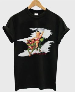 Stone Temple Pilots Take A Load Off T-Shirt