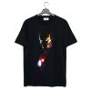 Iron Man T Shirt