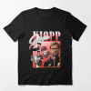 JURGEN KLOPP Homage T-Shirt SD