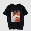 The Vaccines T-Shirt SD